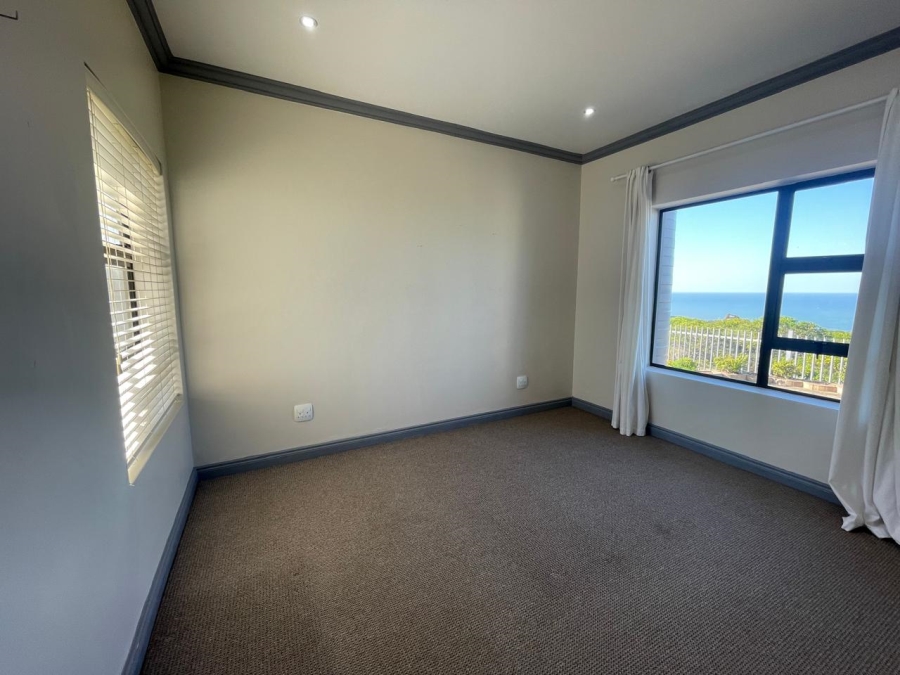 2 Bedroom Property for Sale in Dana Bay Western Cape